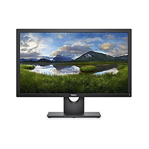 Dell E2016HV 19.5 Inch LED Monitor