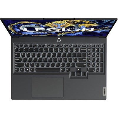 Lenovo Legion Y7000p IRX9
