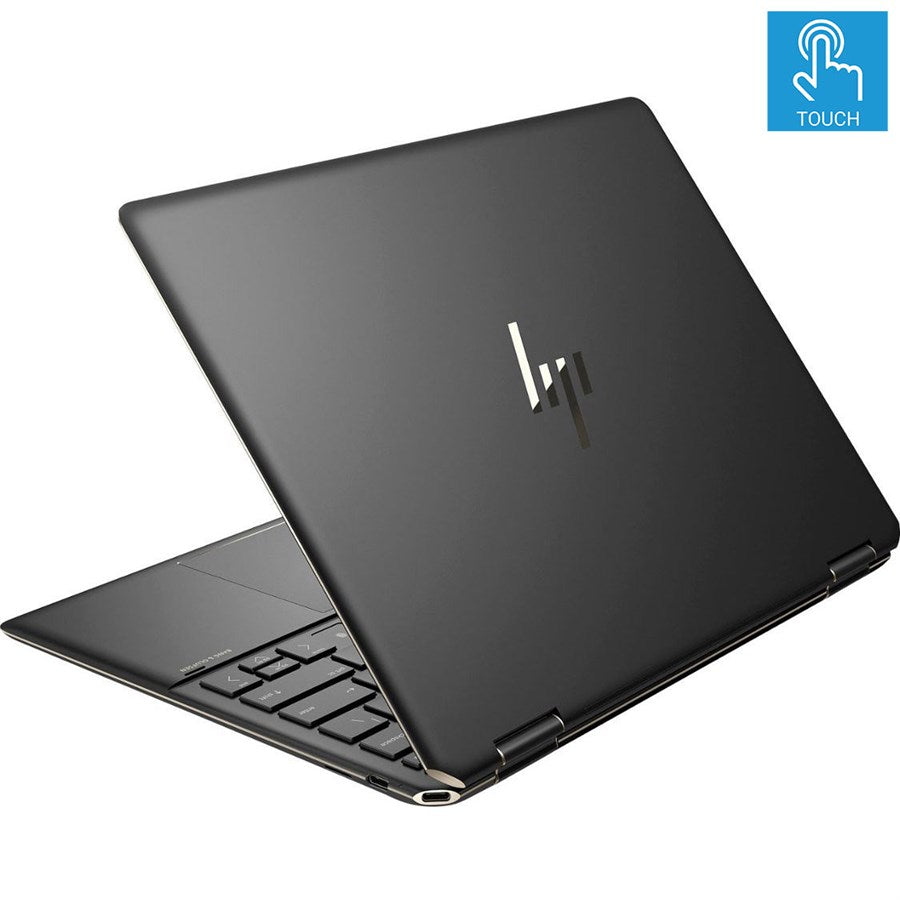 HP Spectre x360 2-in-1