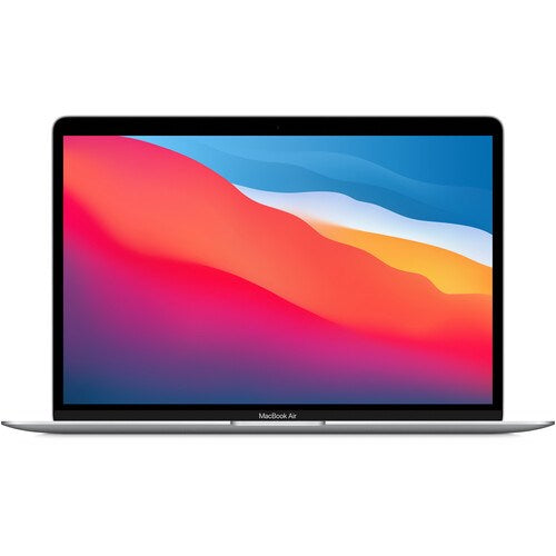 Apple MacBook Air 13.3" M1