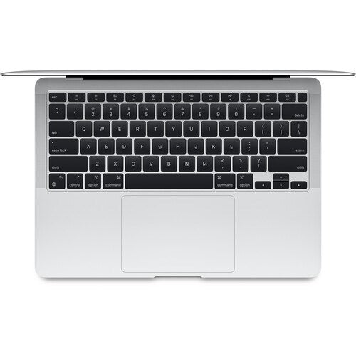 Apple MacBook Air 13.3" M1