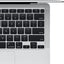 Apple MacBook Air 13.3" M1