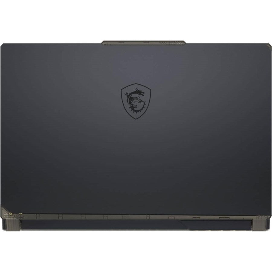 MSI Cyborg 15 A13VE Gaming Laptop