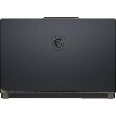 MSI Cyborg 15 A13VE Gaming Laptop
