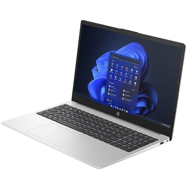 HP 250 G10 Laptop 8X8K2ES