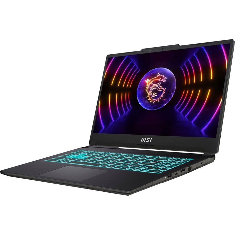 MSI Cyborg 15 A13VE Gaming Laptop