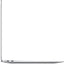 Apple MacBook Air 13.3" M1