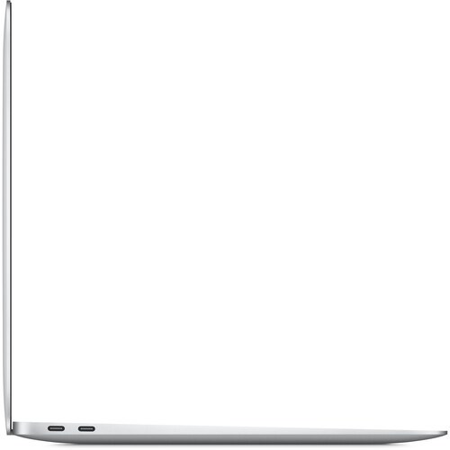 Apple MacBook Air 13.3" M1