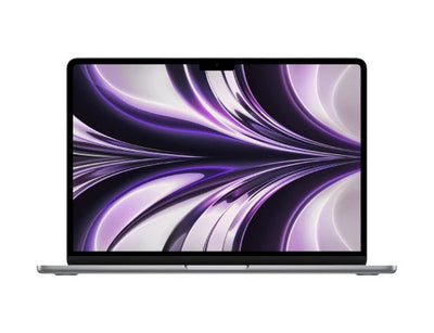 Apple M2 MacBook Air 13.6"