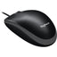 Logitech B100 Optical USB Mouse