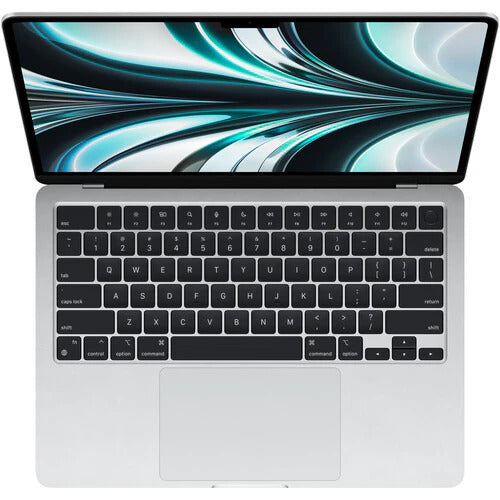 Apple M2 MacBook Air 13.6"