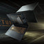 ASUS TUF F15 FX-506H