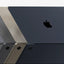 Apple M2 MacBook Air 13.6"