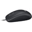 Logitech B100 Optical USB Mouse