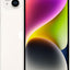 Iphone 14 Plus