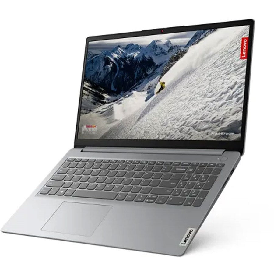 Lenovo IdeaPad 1