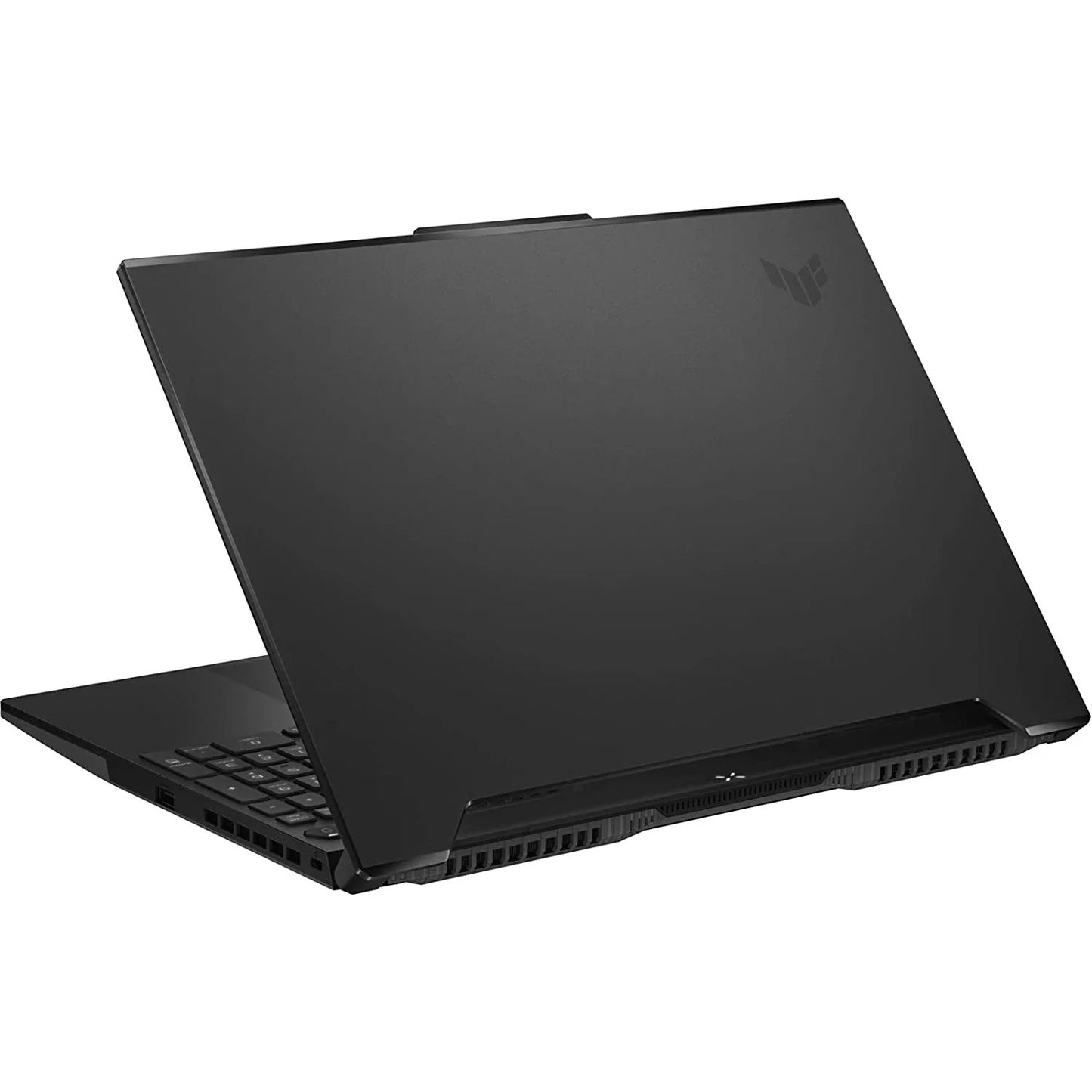 ASUS TUF F15-FX517z