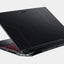 Acer Nitro 5