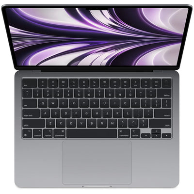 Apple M2 MacBook Air 13.6"
