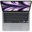 Apple M2 MacBook Air 13.6"