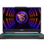 MSI Cyborg 15 A13VE Gaming Laptop