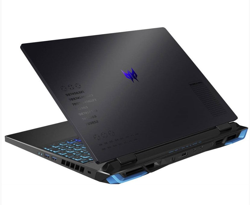 Acer Predator Helios Neo