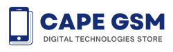 CAPE GSM 