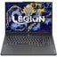 Lenovo Legion Y7000p IRX9