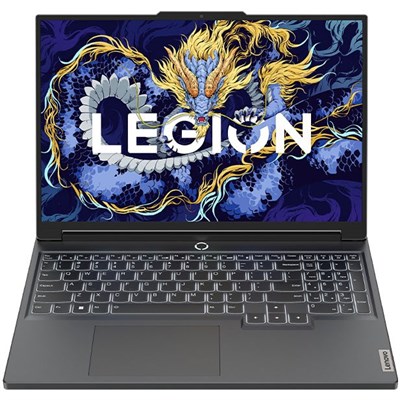 Lenovo Legion Y7000p IRX9