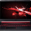 Acer Nitro 5