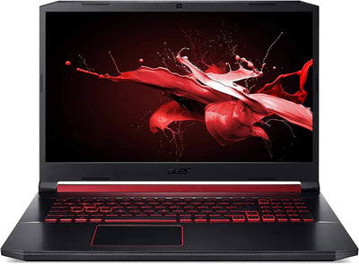Acer Nitro 5