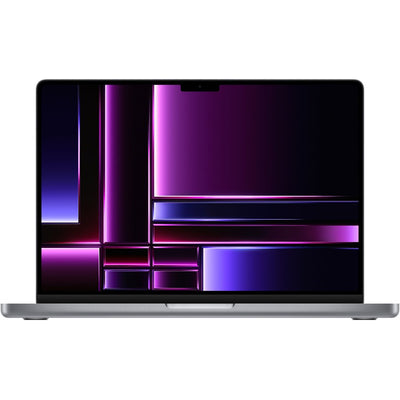 Apple MacBook Pro 14.2" M2