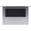 Apple MacBook Pro 16.2" M2