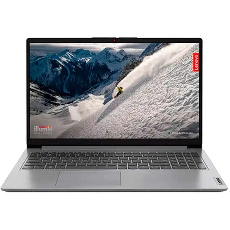 Lenovo IdeaPad 1