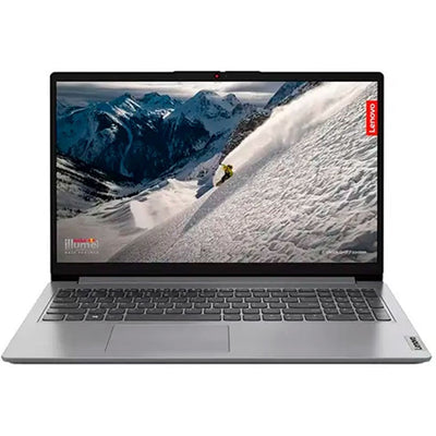 Lenovo IdeaPad 1