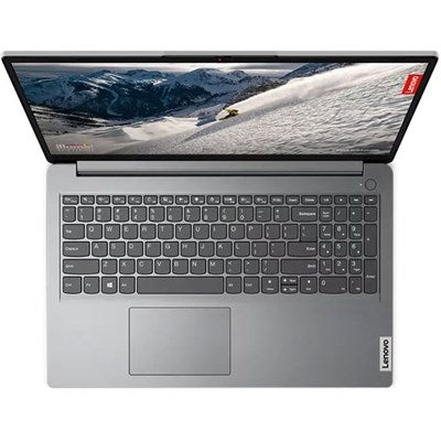 Lenovo IdeaPad 1