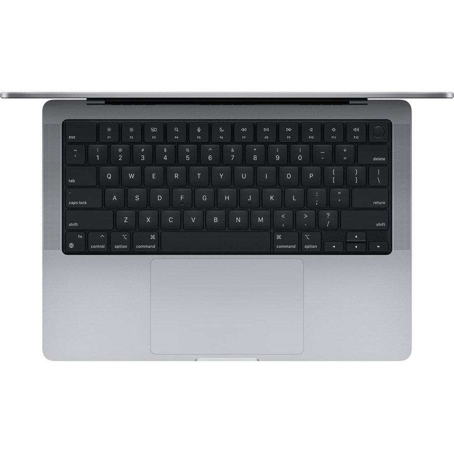 Apple MacBook Pro 14.2" M2