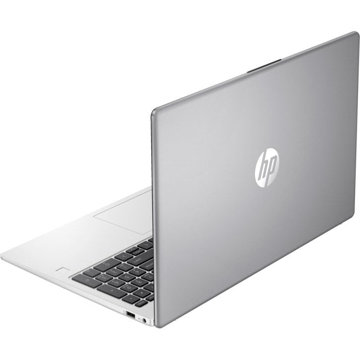 HP 250 G10 Laptop 8X8K2ES