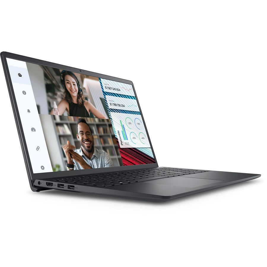 Dell Vostro 3520 Laptop