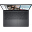 Dell Vostro 3520 Laptop