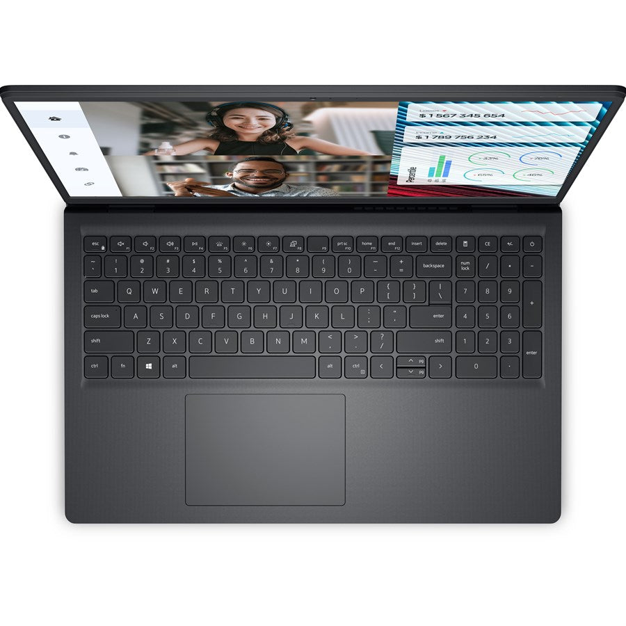Dell Vostro 3520 Laptop