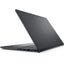 Dell Vostro 3520 Laptop