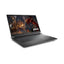 Dell Alienware M15 R7 Gaming Laptop