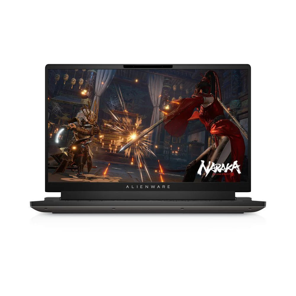 Dell Alienware M15 R7 Gaming Laptop