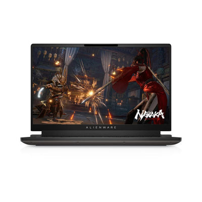 Dell Alienware M15 R7 Gaming Laptop