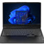 Lenovo IdeaPad Gaming 3