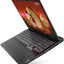 Lenovo IdeaPad Gaming 3