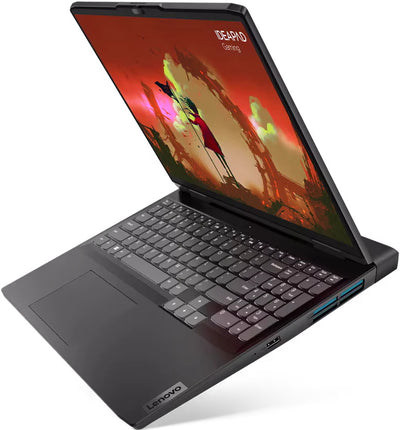 Lenovo IdeaPad Gaming 3